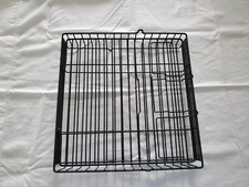 ronco basket for sale ronco basket for sale Freeport