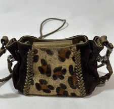 Women beverly feldman for sale  Miami