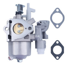 Mtanlo carburatore ex27 usato  Roccagloriosa