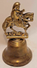 Vintage hand held for sale  BRIDGEND