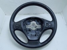 Steering wheel bmw for sale  GLOUCESTER
