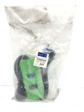 Riginal peugeot 206 gebraucht kaufen  Norderstedt