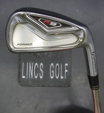 Taylormade forged iron for sale Taylormade forged iron for sale  SPILSBY