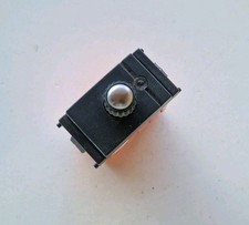 Relco rt34dvi dimmer usato  Venegono Superiore