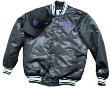 Set new york gebraucht kaufen  Hannover