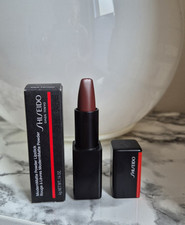 Shiseido modern matte gebraucht kaufen  Ratingen