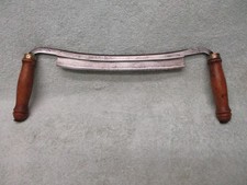 Vintage jennings griffin for sale  Grants Pass