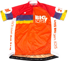Big lots department for sale  North Canton