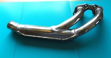 Honda gl1000 left for sale  GLASGOW