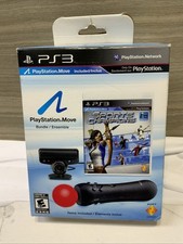 Sony ps3 playstation for sale  Washington