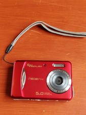 Werlisa nice pix usato Werlisa nice pix usato  Sesto San Giovanni