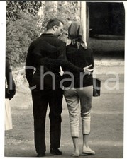 1960 roma alberto usato  Milano