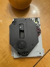 FUNCIONANDO!  Testador de unidade de disco óptico OEM Sega Dreamcast VA1 e funcionando comprar usado FUNCIONANDO!  Testador de unidade de disco óptico OEM Sega Dreamcast VA1 e funcionando comprar usado  Enviando para Brazil