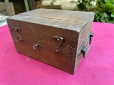 Ancien coffret niveau d'occasion  Chevilly-Larue