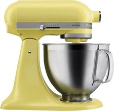 Kitchenaid küchenmaschinen 5k gebraucht kaufen  Deutschland
