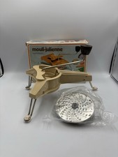 Vintage 1970 tan for sale  LINCOLN