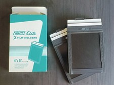 Dorsi fidelity elite usato  Milano