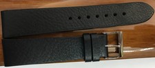 21mm chronoswiss schwarzes gebraucht kaufen  Berlin