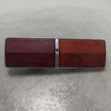 K33317 faro fanale usato  Mineo