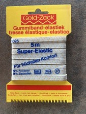 litze gold gebraucht kaufen litze gold gebraucht kaufen Oppenweiler