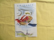 Air beverage tobacco d'occasion  Expédié en Belgium