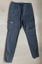 Hollister men skinny for sale  TRANENT