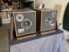 Vintage pair design for sale  Irvine