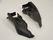 Audi black rear for sale  STOCKTON-ON-TEES