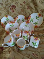 1930s art deco for sale  ABERYSTWYTH