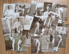 Golden age greats for sale  BLACKPOOL