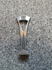 Antique art nouveau for sale  IPSWICH
