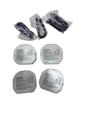 Meross relais schalter gebraucht kaufen Meross relais schalter gebraucht kaufen  Westerburg