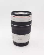 l f4 canon 70 200mm for sale l f4 canon 70 200mm for sale Denver