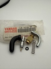 Yamaha anlassereinheit srx400 gebraucht kaufen  Feucht
