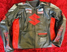 New motorcycle 100 for sale  NEWCASTLE UPON TYNE