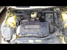 Engine 1.6l convertible for sale  Creswell