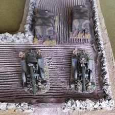 20mm ww2 british for sale  BIRMINGHAM