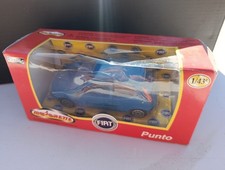 Miniature majorette fiat d'occasion  Maintenon