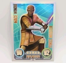 Topps star wars gebraucht kaufen  Darmstadt