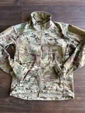 Crye precision field for sale  FERNDOWN