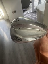 Ping glide 3.0 for sale  ILKLEY