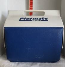 hard sided igloo cooler for sale  The Villages