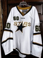 Vintage reebok goalie for sale  Northwood