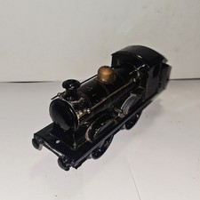 Rare locomotive marklin d'occasion Rare locomotive marklin d'occasion  Château-Renard