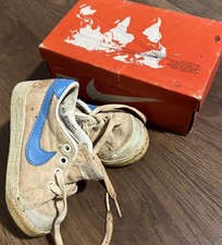 nike all court canvas comprar usado nike all court canvas comprar usado Enviando para Brazil