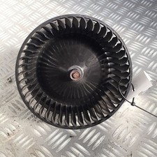 Ventilateur chauffage ford d'occasion  France