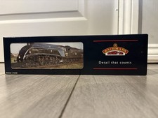 Bachmann 954a 60007 for sale  CASTLEFORD