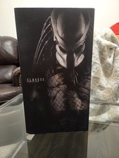 Custom hot toys for sale  Rathdrum
