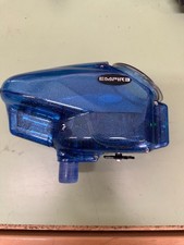 Halo belt drive for sale  Sacramento