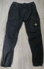 Mens stone island for sale  LEEDS